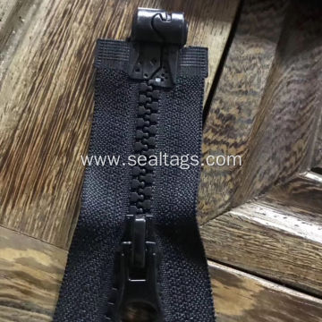 Ykk Slider Sizes Replacement Zipper